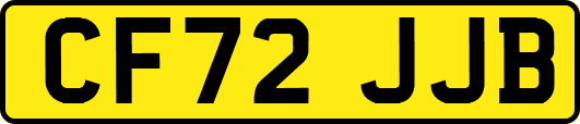 CF72JJB