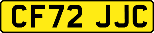 CF72JJC