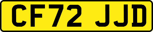 CF72JJD