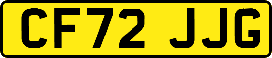 CF72JJG