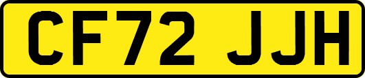 CF72JJH