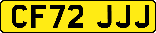 CF72JJJ