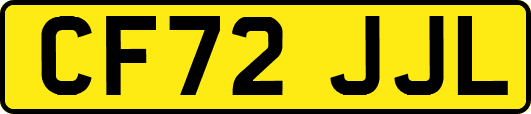 CF72JJL