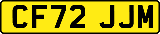 CF72JJM