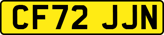 CF72JJN