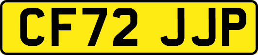 CF72JJP