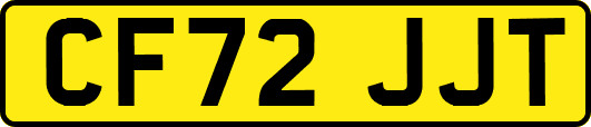CF72JJT