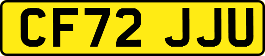 CF72JJU