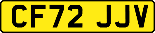 CF72JJV