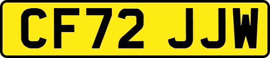 CF72JJW