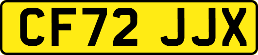 CF72JJX