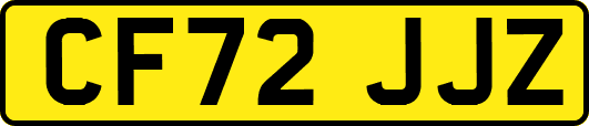 CF72JJZ