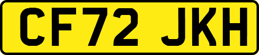 CF72JKH
