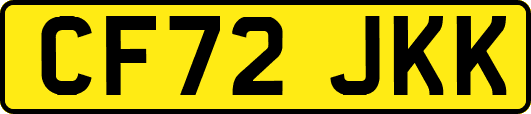 CF72JKK