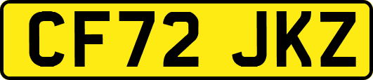 CF72JKZ