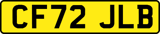 CF72JLB