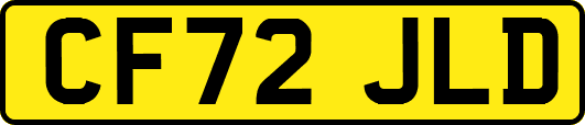 CF72JLD