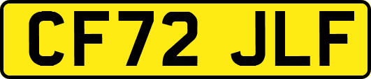 CF72JLF