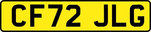 CF72JLG