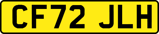 CF72JLH