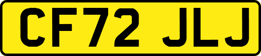 CF72JLJ