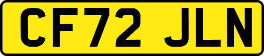 CF72JLN