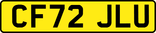 CF72JLU