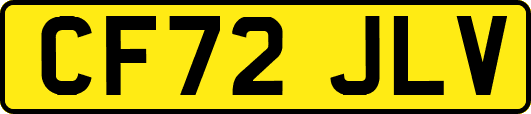 CF72JLV