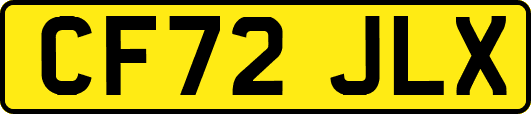 CF72JLX