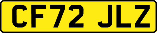 CF72JLZ