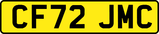 CF72JMC