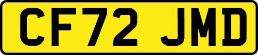 CF72JMD