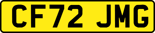 CF72JMG
