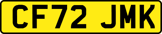 CF72JMK