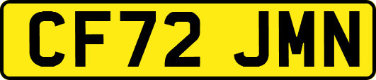 CF72JMN