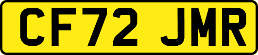 CF72JMR
