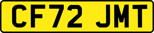 CF72JMT
