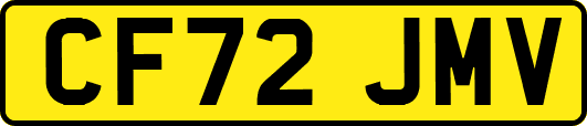 CF72JMV