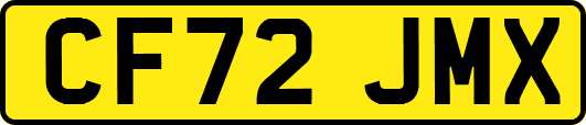 CF72JMX