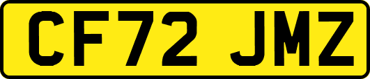 CF72JMZ