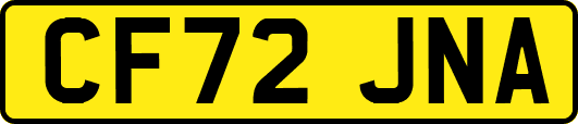 CF72JNA