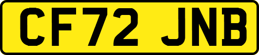 CF72JNB