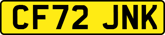 CF72JNK