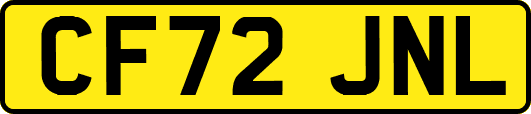 CF72JNL