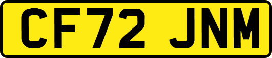 CF72JNM