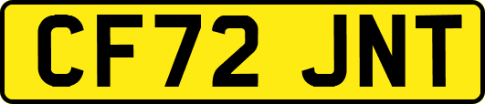 CF72JNT