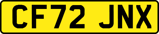 CF72JNX