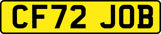 CF72JOB
