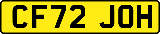 CF72JOH