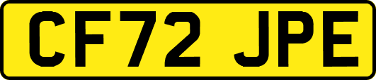 CF72JPE